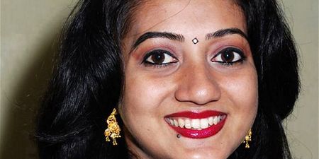 March planned to honour Savita Halappanavar on her 10th anniversary