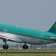 ‘An unique opportunity’… Aer Lingus is on the lookout for more female pilots