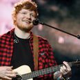 Ed Sheeran has discussed his battle with crippling ‘social anxiety’