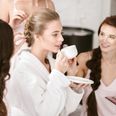 MAC Senior Artist predicts the biggest bridal makeup look of the summer