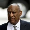 BREAKING: Bill Cosby has been found guilty of sexual assault