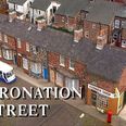 Coronation Street character to come back from beyond the grave and things about to get spooky