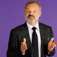 Tonight’s Graham Norton lineup isn’t great – here’s what to watch instead