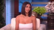 Kim opens up about the Tristan Thompson scandal – and she’s NOT happy
