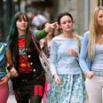 There’s some brilliant news for fans of the Sisterhood of the Traveling Pants