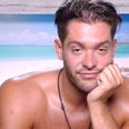 This is apparently why Love Island isn’t appearing on Netflix for Irish users