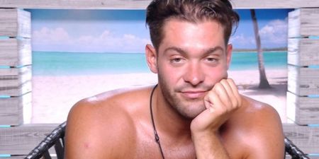 This is apparently why Love Island isn’t appearing on Netflix for Irish users