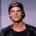 Avicii donated millions of his earnings to multiple charities during height of fame