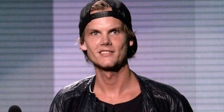 Avicii donated millions of his earnings to multiple charities during height of fame