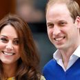 This is what Kate and William will be called when Charles is King