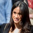 Palace source says THIS incident on the tour of Australia upset Meghan’s staff