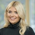 Holly Willoughby has some harsh words for Love Island’s Adam