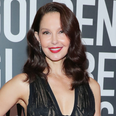 Ashley Judd suing Harvey Weinstein for sexual harassment and damaging her career