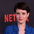 Claire Foy receives $275,000 back pay after The Crown pay gap controversy