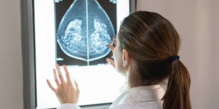 Breast cancer screening failure means 270 women in UK may have had lives ‘shortened’