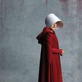 The Handmaid’s Tale has been renewed for a THIRD season