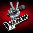 Songbird of our generation? The Voice UK is holding auditions in Dublin this month