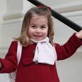The reason why 2019 is going to be VERY special for Princess Charlotte