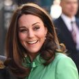 This is the reason we won’t see any pictures of Kate Middleton on holiday