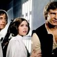 9 famous actors who almost ended up being cast in the Star Wars franchise