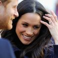 A jeweller has made an exact replica of Meghan Markle’s ring for only €20