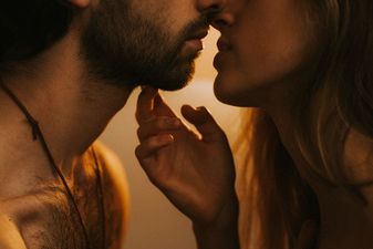 The best place to have sex during the heatwave, according to a sexpert