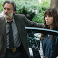 The actress replacing Jessica Biel in The Sinner has been announced