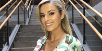 You won’t BELIEVE how much money Pippa O’Connor has made this year