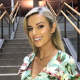 Pippa O’Connor announces series of book signings to launch her new book