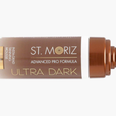 People are seriously NOT impressed with the new St Moriz ‘Ultra Dark’ tanning mousse