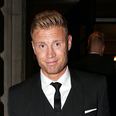 Freddie Flintoff reportedly arrested for ‘bust-up’ over the weekend