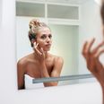 5 handy beauty habits you should start doing in your 30s