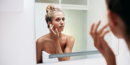 5 handy beauty habits you should start doing in your 30s