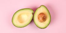Study shows that eating avocados could have major benefits on eye health