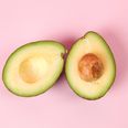 Study shows that eating avocados could have major benefits on eye health