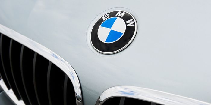 BMW is recalling over 10,000 cars in Ireland over safety concerns
