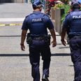 Family of seven found dead in Australia