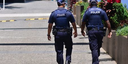 Family of seven found dead in Australia