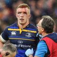 It was bloody, it was brutal… but Leinster are European champions again