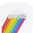 Penneys has released a huge Pride collection and prices start at just €3