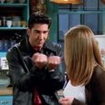 The latest Friends theory that’s doing the rounds is very harsh on Ross