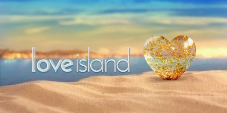 This Dublin gal is rumoured to be going into the Love Island villa