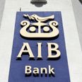 AIB has been accused of spying on customers on social media