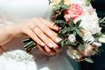 The average cost of a wedding in Ireland is very, very steep