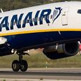 Ryanair makes changes to its check in, and nobody is happy about it