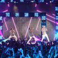 The Backstreet Boys have announced the news that fans have been hoping for