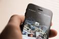 Instagramxiety is the new ‘thing’ we should all be worried about