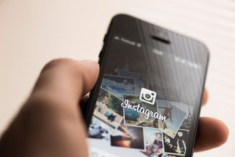 Instagramxiety is the new ‘thing’ we should all be worried about