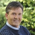 Daniel O’Donnell is back on our screens tonight and it’ll be gas craic altogether
