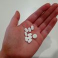 I ordered abortion pills online – here’s how I got on